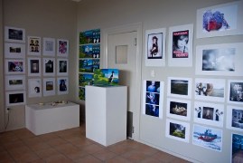 Art at the Bay exhibition.jpg